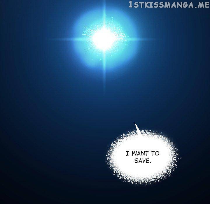 Leviathan, Chapter 175 image 035
